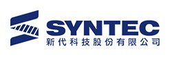 Taiwan-Syntec