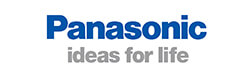 Japan-Panasonic