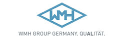 Germany-WMH-Henrion